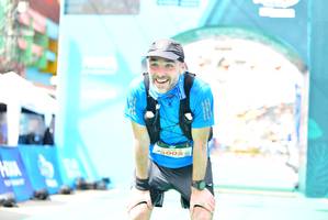 BIB: 5005, 
                            <button type="button" onclick="openModal(21795897)" class="btn btn-primary btn-sm float-right btn-popup" data-toggle="modal" data-target=".modal-high-quality">
                        <i class="fas fa-shopping-cart"></i> Add to Cart
                    </button>
                                            <button type="button" onclick="isThisMe(21795897, true)" class="btn btn-success btn-sm float-right btn-popup btn-isme hidden" data-toggle="tooltip" data-placement="bottom" title="นี่คือรูปของคุณใช่ไหม คลิกที่นี่เพื่อเอาเข้าอัลบั้ม">
                        <i class="fas fa-plus"></i> Add to album
                    </button>
                    <button type="button" onclick="isThisMe(21795897, false)" class="btn btn-warning btn-sm float-right btn-popup btn-isnotme hidden">
                        <i class="fas fa-ban"></i> Remove from album
                    </button>